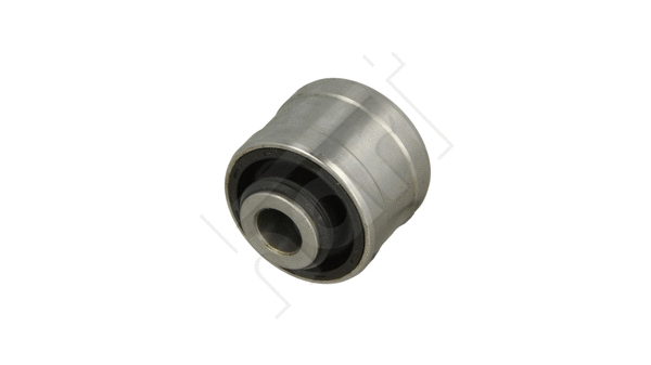 Mounting, control/trailing arm (481 631)