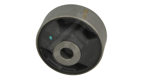 Mounting, control/trailing arm (450 017)