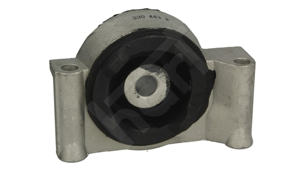Mounting, automatic transmission