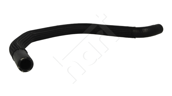 Hydraulic Hose, steering
