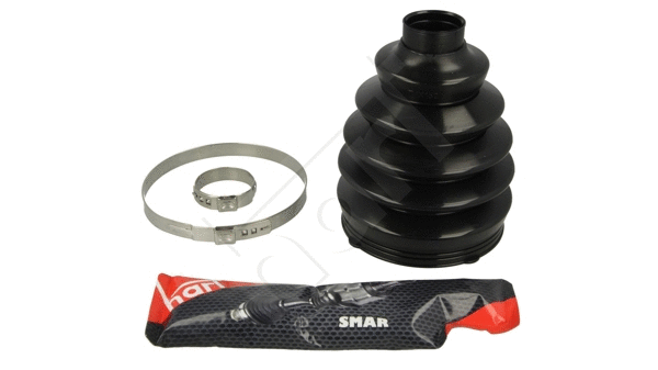 Bellow Kit, drive shaft (451 758)
