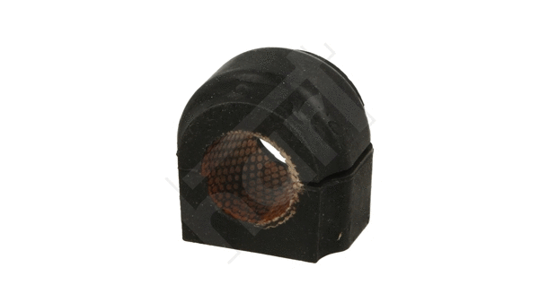 Mounting, stabiliser bar (463 170)