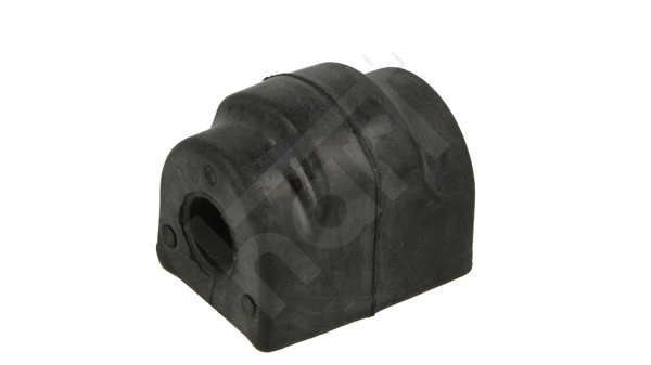 Mounting, stabiliser bar (447 064)