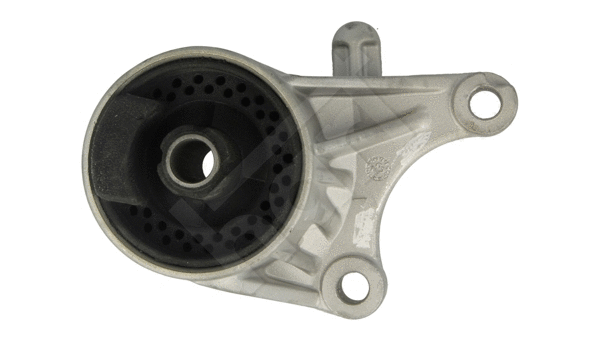 Mounting, engine (357 011)