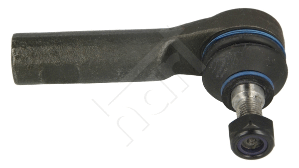 Tie Rod End (432 177)