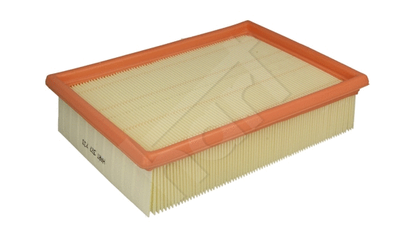 Air Filter (327 733)