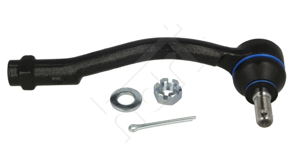 Tie Rod End (449 503)