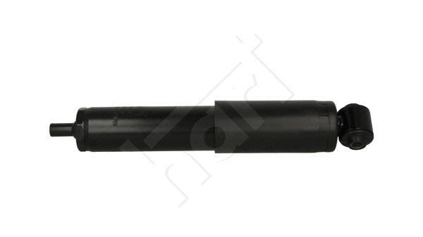 Shock Absorber (805 487)