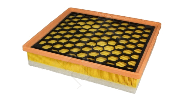 Air Filter (362 157)