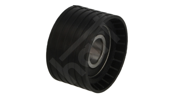 Deflection/Guide Pulley, timing belt