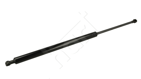 Gas Spring, boot/cargo area (813 946)