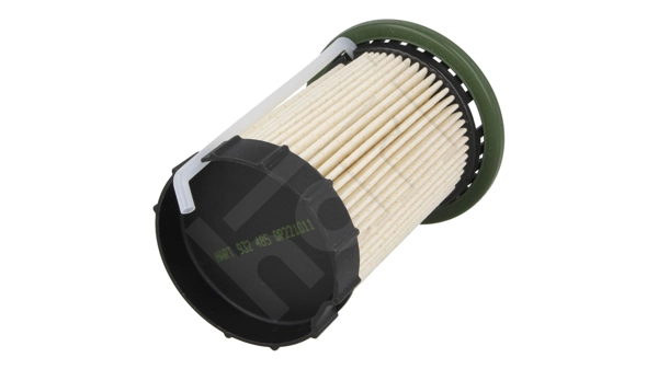 Fuel Filter (932 485)