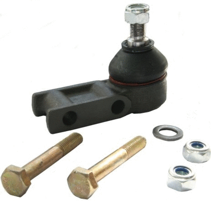 Ball Joint (422 547)