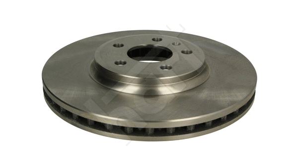 Brake Disc (232 225)