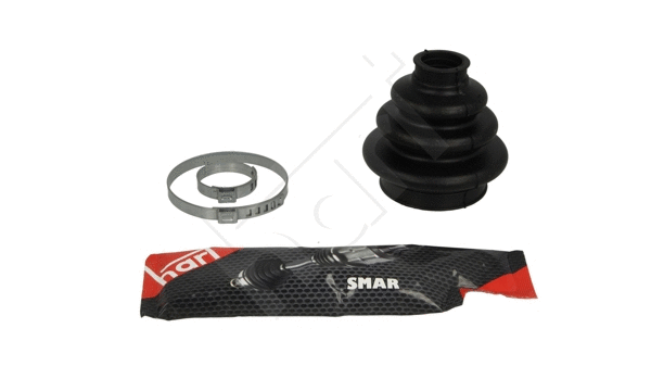 Bellow Kit, drive shaft (409 162)
