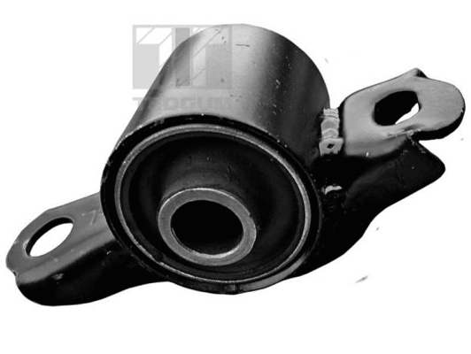 Mounting, control/trailing arm (408 606)