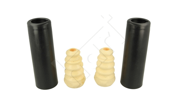 Dust Cover Kit, shock absorber (481 602)