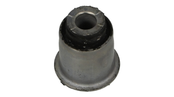Mounting, control/trailing arm (442 350)