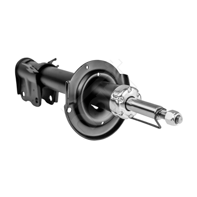 Shock Absorber (803 359)
