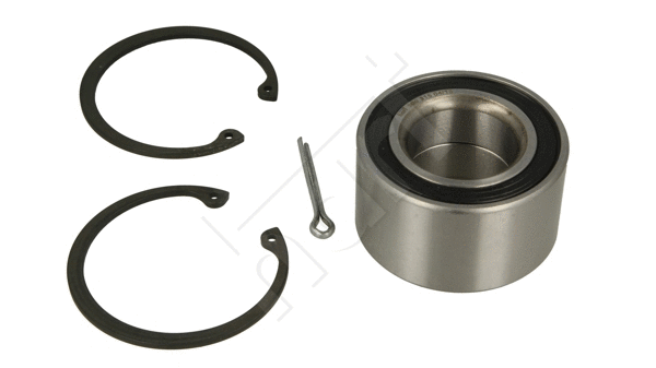 Wheel Bearing Kit (900 315)