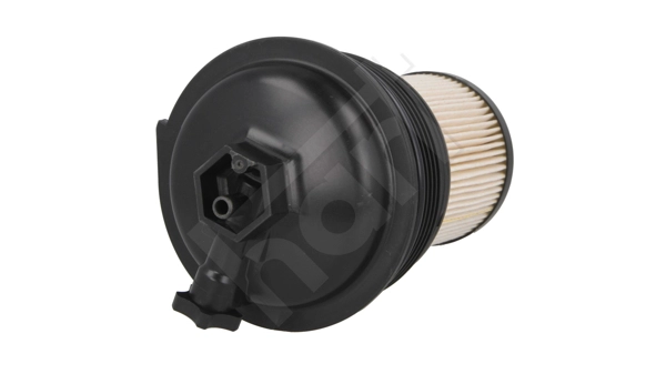 Fuel Filter (932 478)