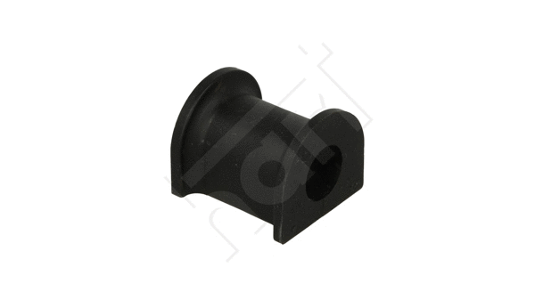 Mounting, stabiliser bar (455 094)