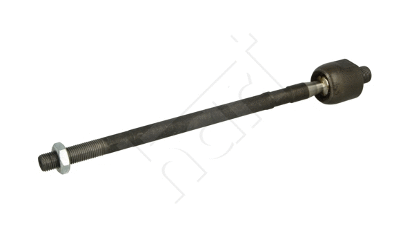 Inner Tie Rod (432 873)