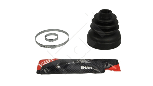 Bellow Kit, drive shaft (419 764)