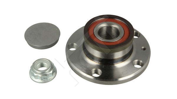 Wheel Bearing Kit (901 070)
