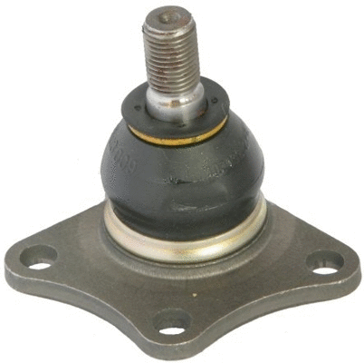 Ball Joint (422 647)
