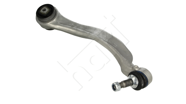 Control/Trailing Arm, wheel suspension (453 390)