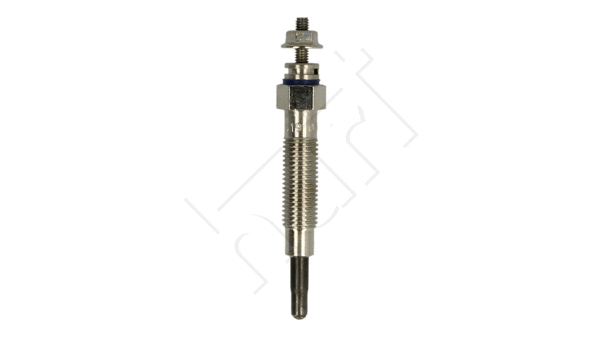 Glow Plug (519 036)