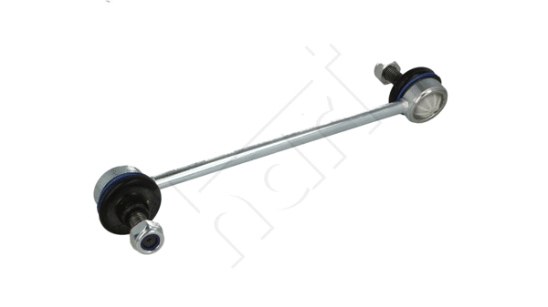 Link/Coupling Rod, stabiliser bar (445 312)