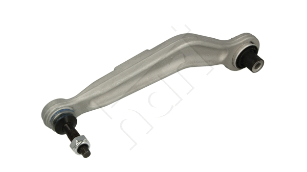 Control/Trailing Arm, wheel suspension (424 195)