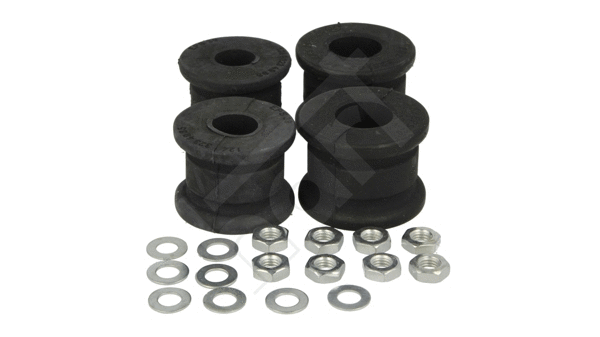 Repair Kit, stabiliser bush