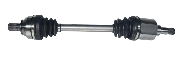 Drive Shaft (471 516)