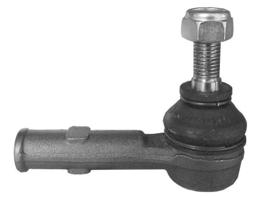 Tie Rod End (422 064)