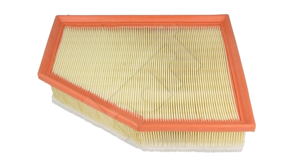 Air Filter (932 512)