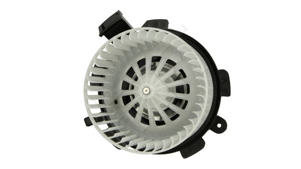 Interior Blower (641 113)