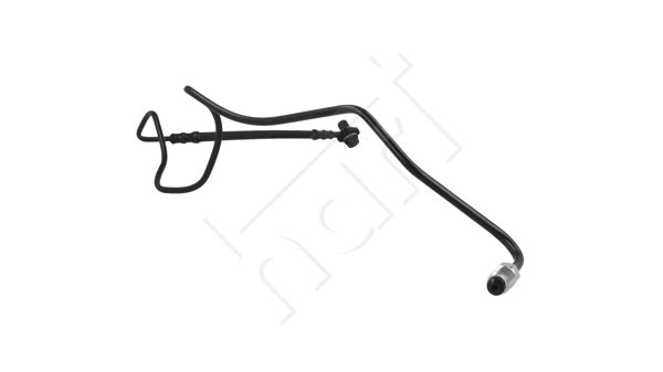 Brake Hose (262 129)