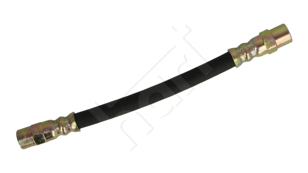 Brake Hose (220 284)