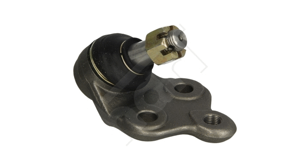 Ball Joint (421 772)