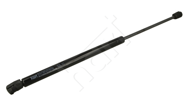Gas Spring, boot/cargo area (802 370)