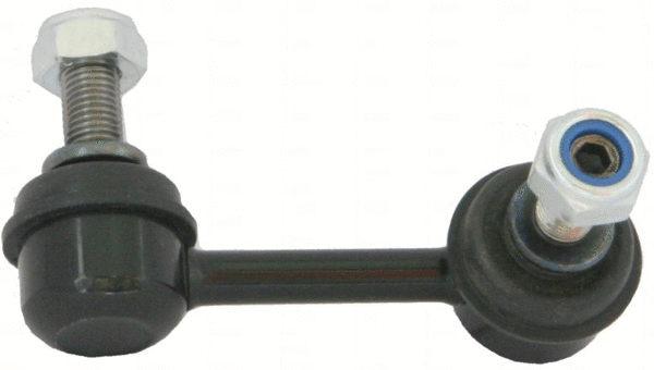 Link/Coupling Rod, stabiliser bar (423 863)