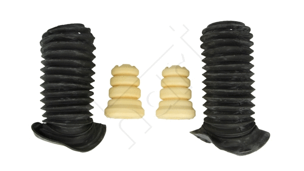 Dust Cover Kit, shock absorber (481 462)
