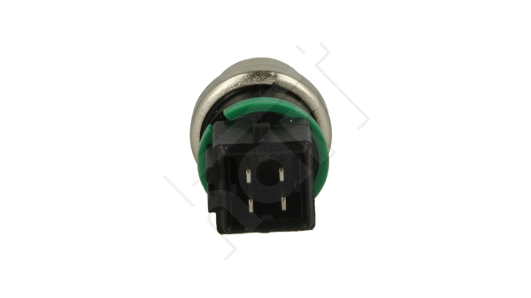 Sensor, oil temperature (543 931)