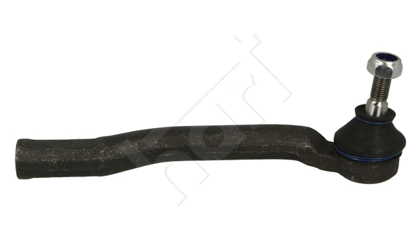 Tie Rod End (452 481)