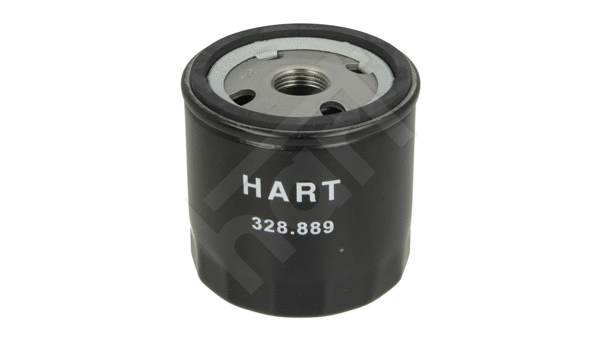 Oil Filter (328 889)