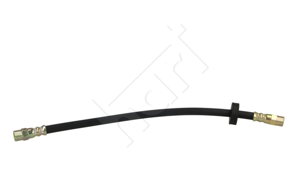 Brake Hose (220 406)