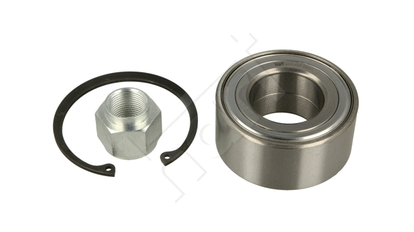 Wheel Bearing Kit (901 087)